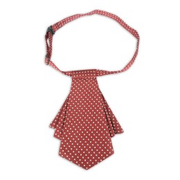 SKCF08 custom-made Korean business collar flower bank dress professional collar flower collar flower supplier SKCF08 custom-made Korean business collar flower bank dress professional collar flower collar flower supplier